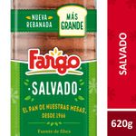 Pan-Salvado-X-620-Gr-Fargo-1-1034484