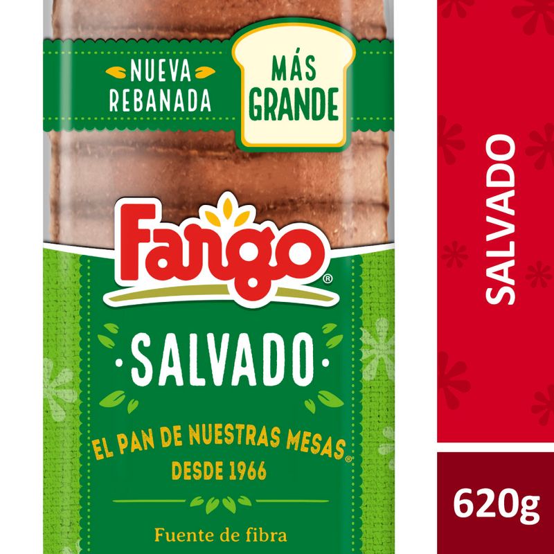 Pan-Salvado-X-620-Gr-Fargo-1-1034484