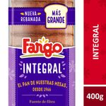 Pan-Integral-X-400-Gr-Fargo-1-1034486