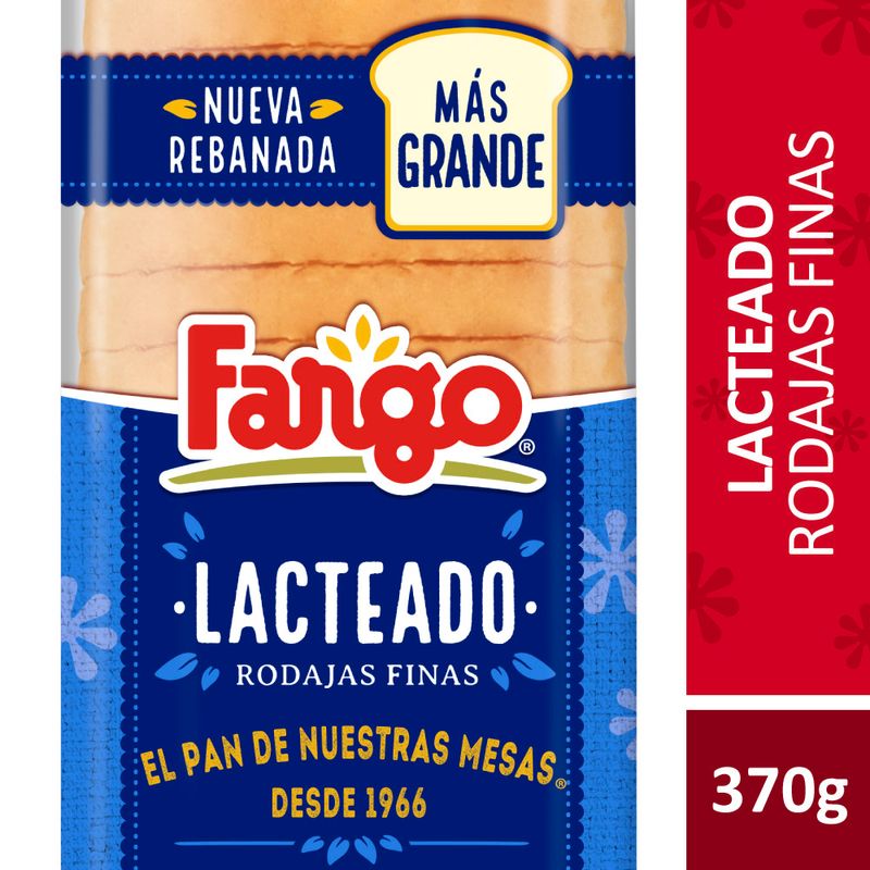 Pan-Lacteado-Rodajas-Finas-X-370-Gr-Fargo-1-1034489