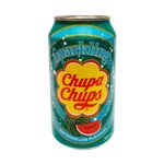 Gaseosa-Sandia-X-345-Ml-Chupa-Chups-1-1034505