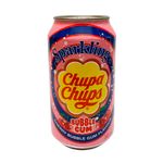 Gaseosa-Cereza-X-345-Ml-Chupa-Chups-1-1034510