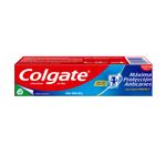 Pasta-Dental-Colgate-Protecci-n-Anticaries-90-Gr-2-1010387