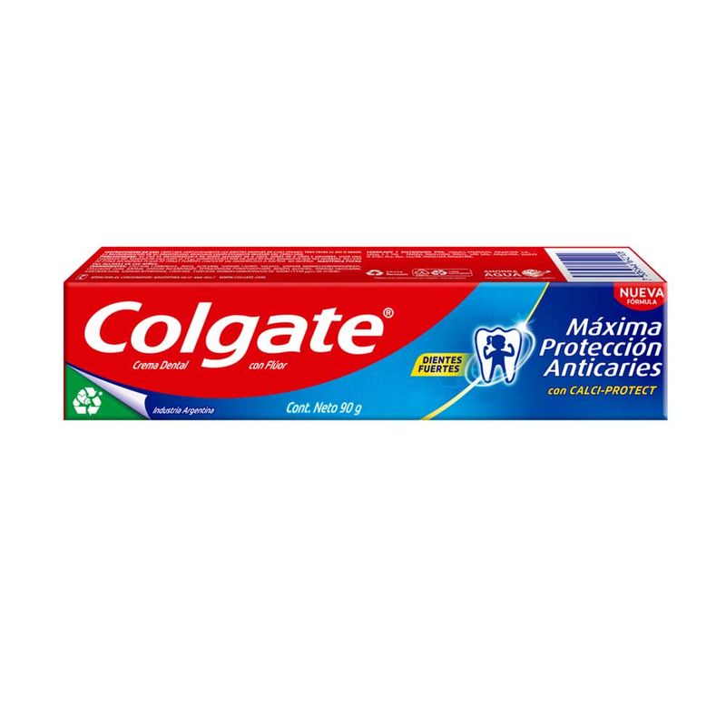 Pasta-Dental-Colgate-Protecci-n-Anticaries-90-Gr-2-1010387