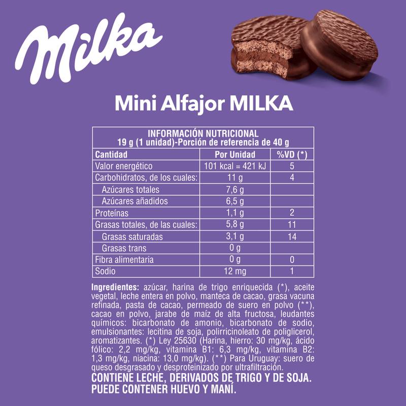 Mini-Alfajores-Mousse-X-114-Gr-Milka-2-1020216