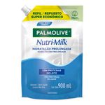Jabon-Liquido-Palmolive-Nutrimilk-Doypack-900m-2-1015155