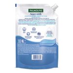 Jabon-Liquido-Palmolive-Nutrimilk-Doypack-900m-4-1015155