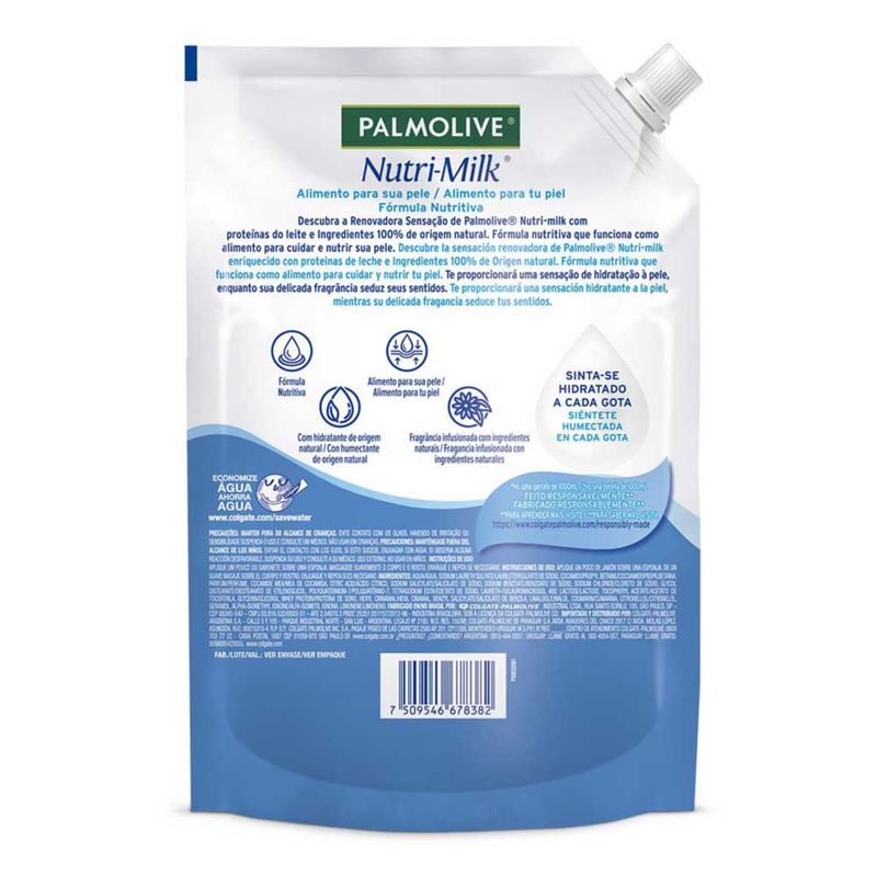 Jabon-Liquido-Palmolive-Nutrimilk-Doypack-900m-4-1015155