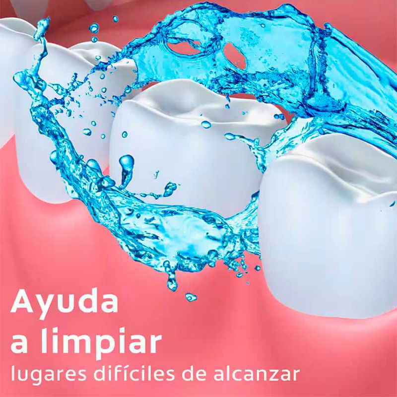 Enjuague-Bucal-Colgate-Total-12-Clean-Mint-60-Ml-6-291273