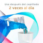 Enjuague-Bucal-Colgate-Total-12-Clean-Mint-60-Ml-7-291273