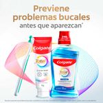 Enjuague-Bucal-Colgate-Total-12-Clean-Mint-60-Ml-9-291273