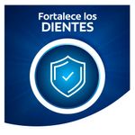 Pasta-Dental-Colgate-Protecci-n-Anticaries-90-Gr-7-1010387