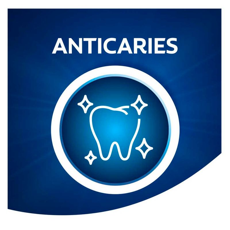 Pasta-Dental-Colgate-Protecci-n-Anticaries-90-Gr-8-1010387