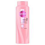 Shampoo-Luminous-Uv-X-650-Ml-Sedal-2-1034431