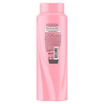 Shampoo-Luminous-Uv-X-650-Ml-Sedal-3-1034431