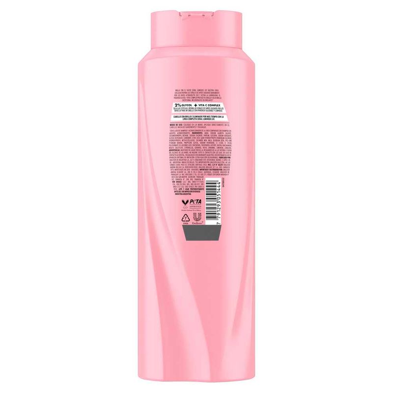 Shampoo-Luminous-Uv-X-650-Ml-Sedal-3-1034431