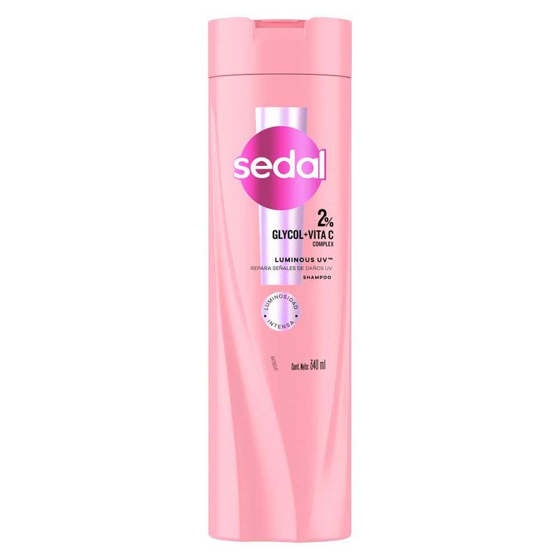 Shampoo-Luminous-Uv-X-340-Ml-Sedal-2-1034433