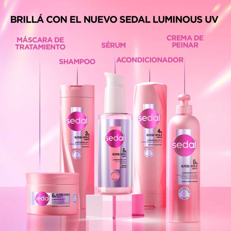 Shampoo-Luminous-Uv-X-340-Ml-Sedal-7-1034433