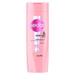 Shampoo-Luminous-Uv-X-190-Ml-Sedal-2-1034434