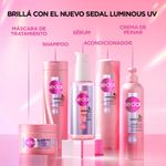 Shampoo-Luminous-Uv-X-190-Ml-Sedal-7-1034434