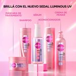 Acondicionador-Luminous-Uv-X-650-Ml-Sedal-5-1032580