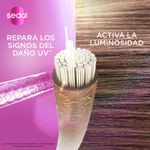 Acondicionador-Luminous-Uv-X-190-Ml-Sedal-4-1032586