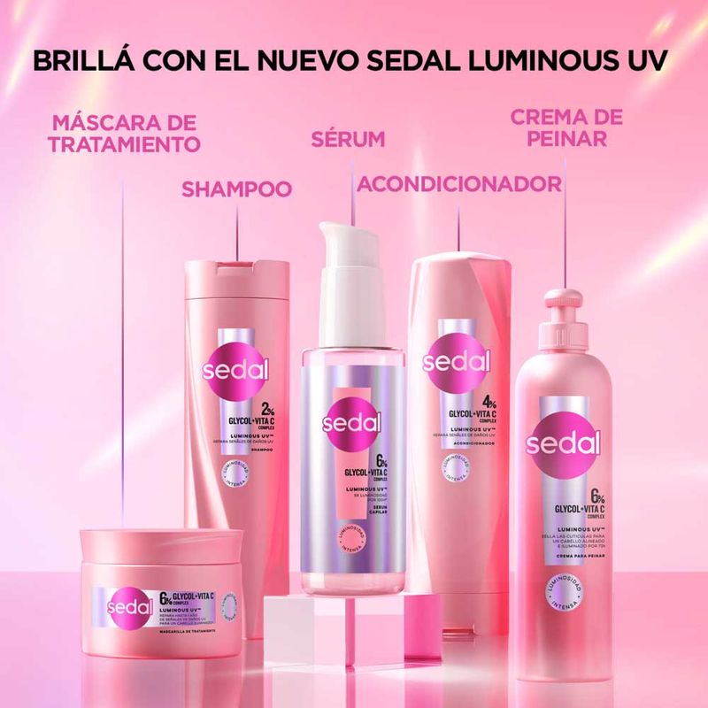 Acondicionador-Luminous-Uv-X-190-Ml-Sedal-5-1032586