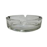 Cenicero-Vidrio-Redon-Krea-1un-2-987407