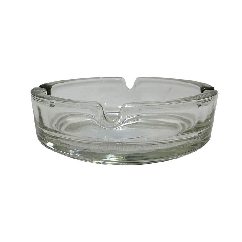 Cenicero-Vidrio-Redon-Krea-1un-2-987407