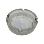 Cenicero-Vidrio-Redon-Krea-1un-3-987407