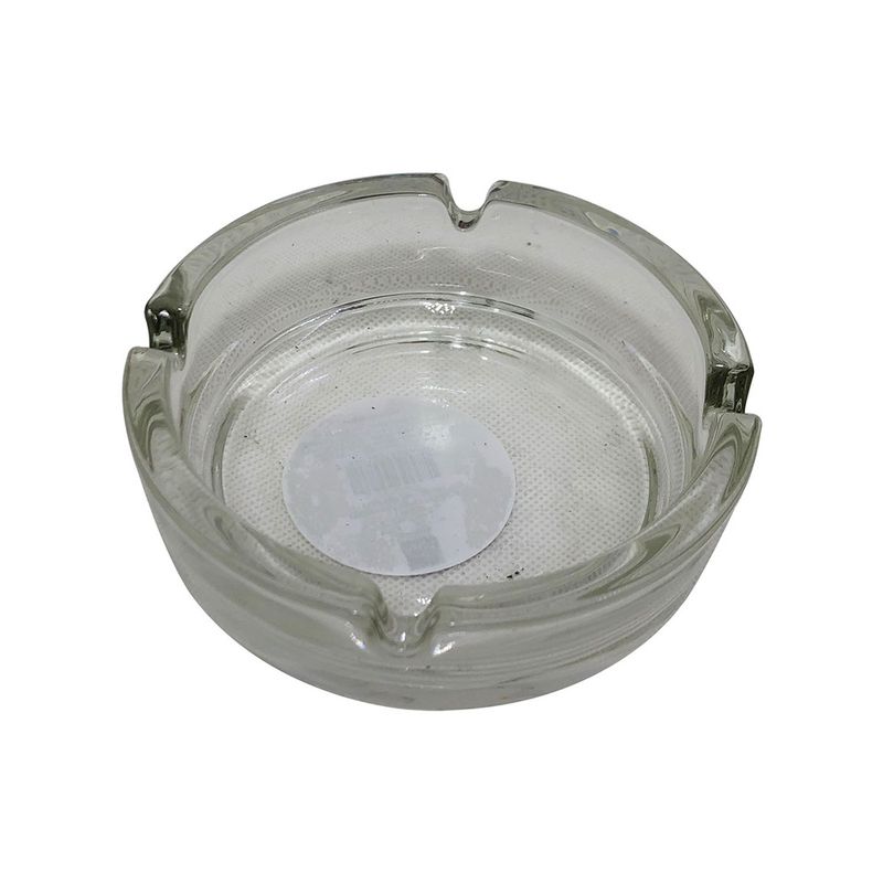 Cenicero-Vidrio-Redon-Krea-1un-3-987407