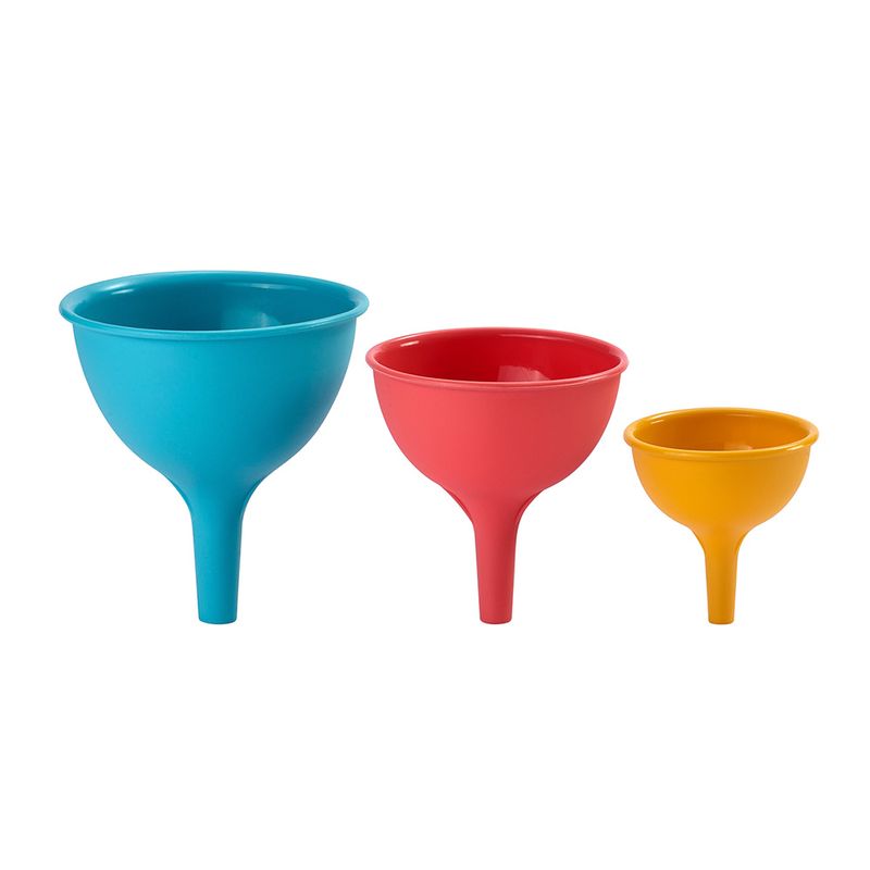 Set-3-Embudos-Color-Kreax1-1-986398