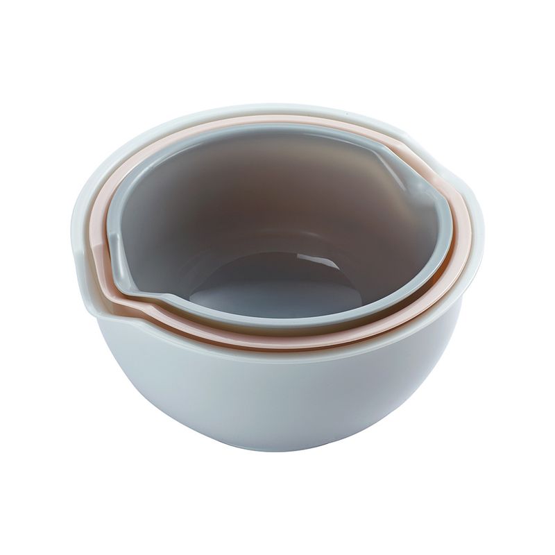 Set-3-Bowls-C-vertidor-Kreax1-1-986406