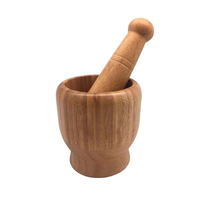 Mortero-Madera-Kreax1-1-986461