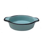Cazuela-Oval-C-Asas-Kreax1-1-986471