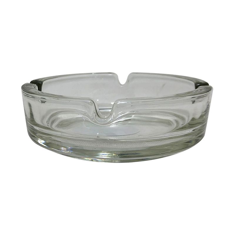 Cenicero-Vidrio-Redon-Krea-1un-1-987407