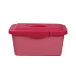 Caja-Org-6l-Bicolor-Krea-1un-1-987465