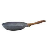 Sarten-Granito-24-Kreax1-1-997233
