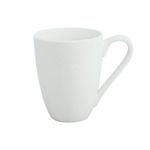 Jarro-Mug-Porcelana-Rombos-Krea-1-1007987