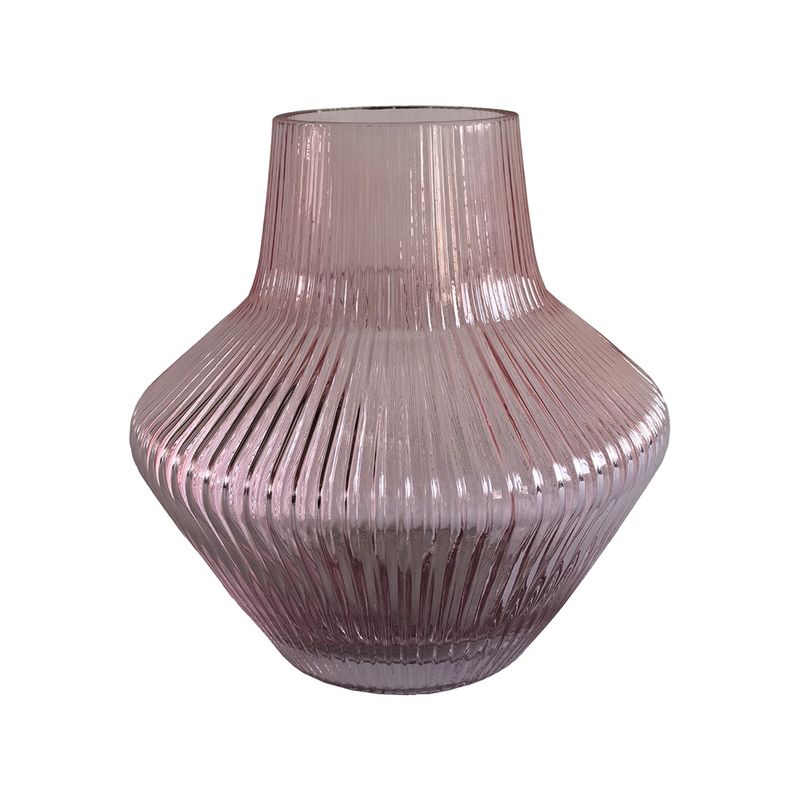Florero-Vidrio-Recto-Provenzal-Krea-1-1009129