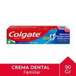 Pasta-Dental-Colgate-Protecci-n-Anticaries-90-Gr-1-1010387