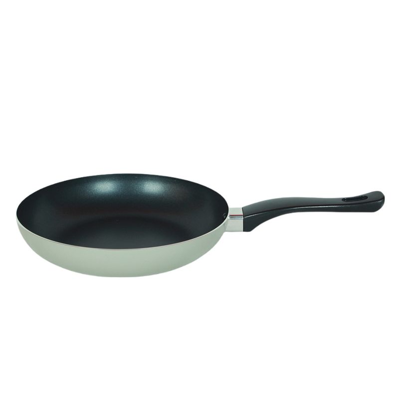 Sarten-24cm-Color-2-Krea-1-1013408