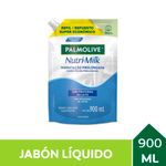 Jabon-Liquido-Palmolive-Nutrimilk-Doypack-900m-1-1015155