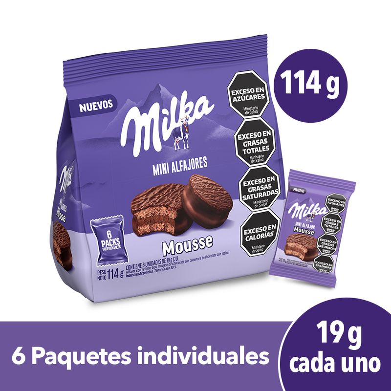 Mini-Alfajores-Mousse-X-114-Gr-Milka-1-1020216