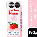 Yogur-Frutilla-190g-Las-Tres-Ni-as-Yo-1-1028232