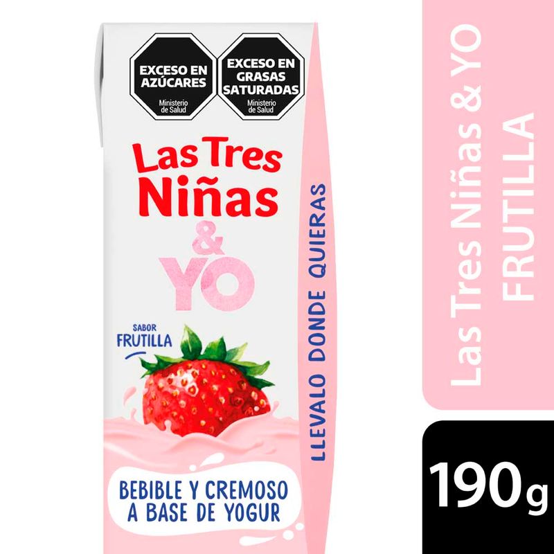 Yogur-Frutilla-190g-Las-Tres-Ni-as-Yo-1-1028232