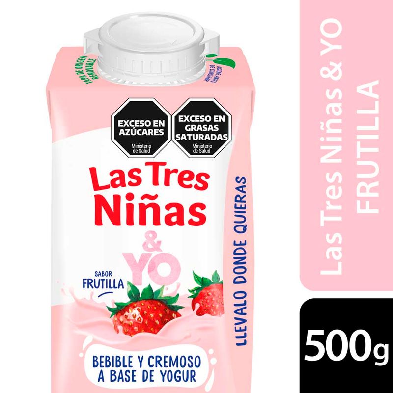 Yogur-Frutilla-500g-Las-Tres-Ni-as-Yo-1-1028233