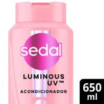 Acondicionador-Luminous-Uv-X-650-Ml-Sedal-1-1032580