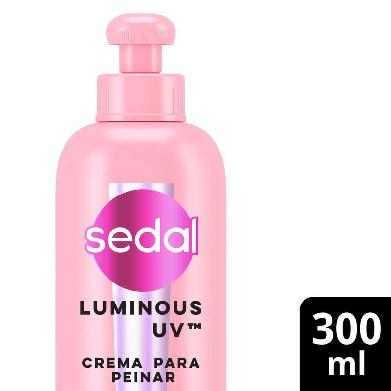 Crema-Peinar-Luminous-Uv-X-300-Ml-Sedal-1-1032584