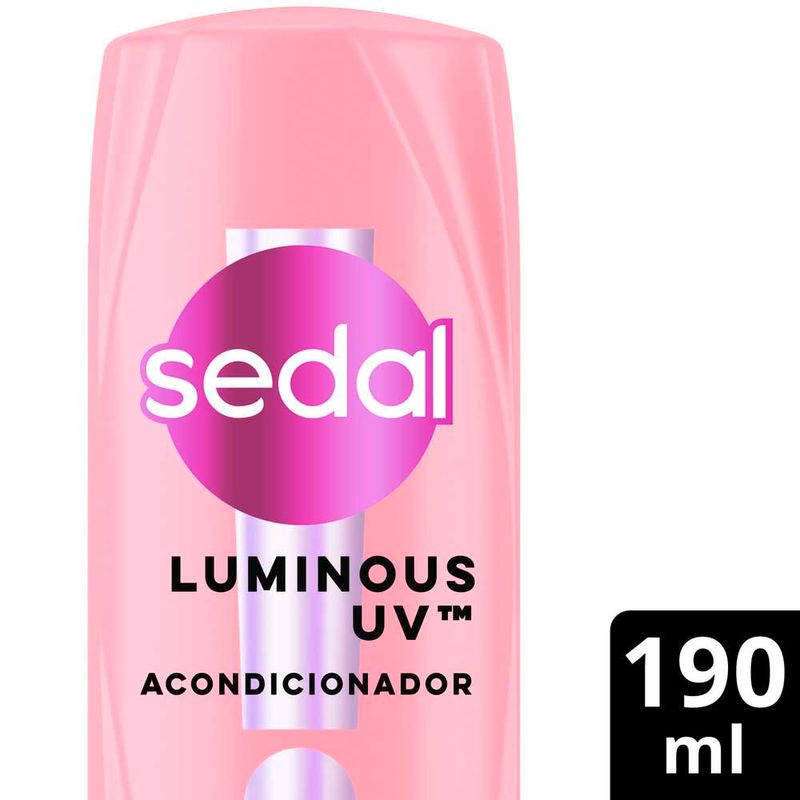 Acondicionador-Luminous-Uv-X-190-Ml-Sedal-1-1032586